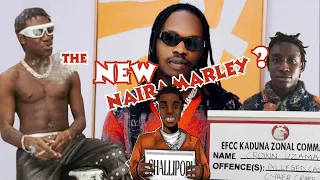 shallipopis controversial new song fans express dismay is the title ex convict a step too far