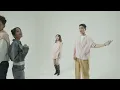 Salah Paham - Syahravi