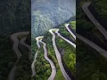 Download Lagu sindhuli to Kathmandu by road sindhuli gadi #road3d #japaneseroad #clipsnepal