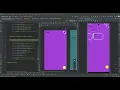 Note App using Kotlin