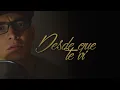Austin Mahone - All I Ever Need (SPANISH VERSION) (Caésar - Todo Es Por Ti)