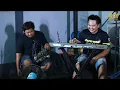 คนหัวใจหล่อ-แซ็ก โกสินทร์ชัย ปุยวงศ์ (Cover version) #เพลงมาแรง #เพลงฮิต #เพลงมาใหม่