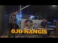 Download Lagu Gloria Music Ft. Thoriq - Ojo Nangis [Live at Gleges Place]