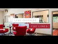 The Pearl at St Rose - Henderson Nevada