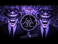 Download Lagu Odnogo ultra Funk | 🎧 Headphone | odnogo ultra Funk | Funk ⚡✨✨ headphones 🎧 | Phonk Barry 