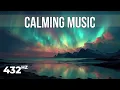 Lagu Stress Relief Music for Deep Relaxation 🌿 GnosticBliss