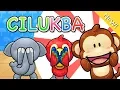 Download Lagu Lagu Anak Indonesia | Cilukba