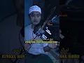 Download Lagu Mahalul Qiyam (ya nabi salam alayka) - INSTRUMEN Biola #violindemak