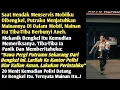 Download Lagu Aku Langsung Lari Bersama Putraku Ke Tempat Aman. Setelah Diperiksa, Ternyata Mainan Itu...