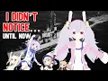 Azur Lane is Not What I Remember