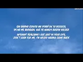 Juanes Bonita ft Sebastián Yatra English Lyrics Translation