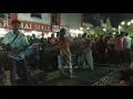 Download Lagu Wahyu kedung kolosebo (cover) angklung Malioboro
