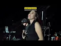 NOSI BALASI | Sampaguita - Sweetnotes Live @ Loay Bohol
