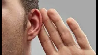 گوێ بیست بوونی ناوت لە خەوندا 