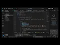 Python with Database - Lesson 35