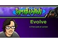 Evolve Lennox Overview