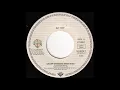 ZZ Top - Sharp Dressed Man (single version) (1983)