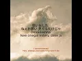 Wasurerumaeni - Vaundy (Japanese/Romaji/English)