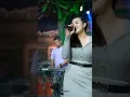 Download Lagu kugadaikan cintaku yeni inka story wa terbaruu!!!