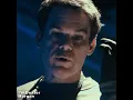 Download Lagu Dexter resurrection is so good so far #dexter #dextermorgan #dexteredit #edit #reccomended #youtube
