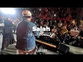 Download Lagu Melly Goeslaw - Salah #L97KEYSCAM Live at Sarinah