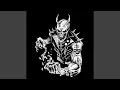 Download Lagu Hellstorm