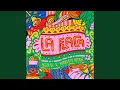 Lagu La Flaca (feat. Humberto Potaje)