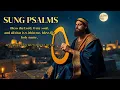 Lagu 🎵 Psalms Sung | Hebrew Music for Prayer and Meditation
