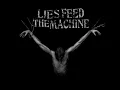Download Lagu Lies Feed The Machine ‎– Lies Feed The Machine (2007)