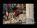 Asbestos Removal Brisbane Asbestos Removal in Brisbane Brisbane Asbestos Removal Services