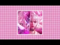 Download Lagu Together- STUN MLBB 515 ( Slowed ; Reverb )