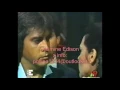 Download Lagu EL IDOLO 1980 - ENTRADA