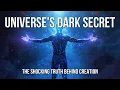 Physics Original Sin The TERRIFYING Glitch That Created The Universe From NOTHING