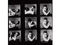 Download Lagu Morrissey - Let Me Kiss You