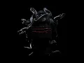 MEDUZA - Phone (Robin Schulz Remix) ft. Robin Schulz, Sam Tompkins, Em Beihold