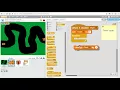 Scratch Timer Countdown Part 1