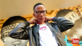 dj eddie indlela feat mzamo ngcobo officialcalculation 