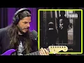 Download Lagu How SUICIDE SILENCE Got Their Guitar Tone