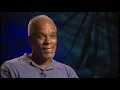 The Life Death of Peoples Temple - Interview With Director Stanley Nelson