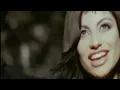 Download Lagu Madhouse Like a prayer 2002 remix No 1 European Dance Chart The Official Video