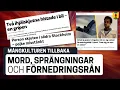 Download Lagu Mångkulturen tillbaka med full kraft efter semestern