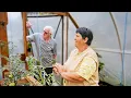 Download Lagu Onaj ko je uzeo MOJU DJECU: SAMO HOĆU DA IH VIDIM DOK SAM ŽIVA!