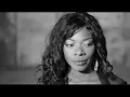 Concha Buika - Mi Niña Lola