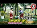 Download Lagu UNJUK BR GINTING \u0026 MADJA SURBAKTI - \
