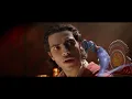 フレンド・ライク・ミー  （実写アラジン)