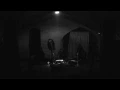 Download Lagu phurpa - bristol.church of st.john.crypt. 2015