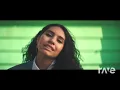 Friend My Lonely - Alessia Cara & Frnd | RaveDj