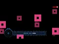 HYDRA-SPACE 92 12 MINUTES EDIT 108-200