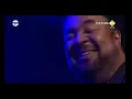 George Duke - It's On (live @ North Sea Jazz)
