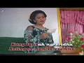 Kangen Bojo - Hestu - Tayub Setyo Pradonggo Tulungagung